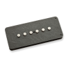 SEYMOUR DUNCAN SJM-1b Vintage Jazzmaster PICKUP