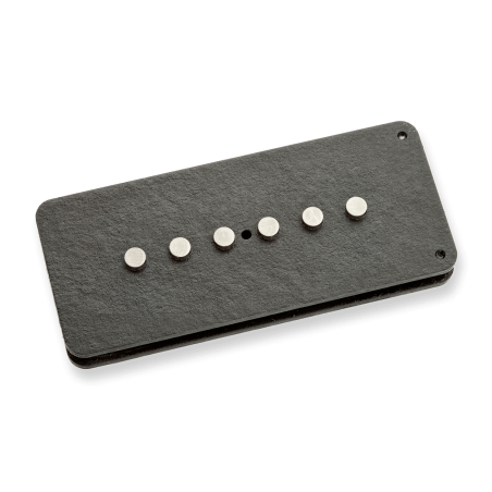 SEYMOUR DUNCAN SJM-1n Jazzmaster PICKUP