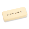 SEYMOUR DUNCAN SP90-1n VNT Soapbar Cream PICKUP