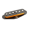 SEYMOUR DUNCAN SSL-1 Vintage Staggered Strat RwRp PICKUP