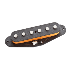 SEYMOUR DUNCAN SSL-2 Vintage Flat for Strat PICKUP