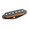 SEYMOUR DUNCAN SSL-2 Vintage Flat for Strat PICKUP