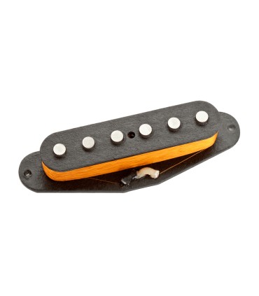 SEYMOUR DUNCAN SSL-2 Vintage Flat for Strat RwRp PICKUP