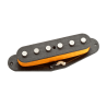 SEYMOUR DUNCAN SSL-2 Vintage Flat for Strat RwRp PICKUP