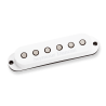 SEYMOUR DUNCAN SSL-3T Hot for Strat Tapped PICKUP