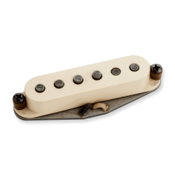SEYMOUR DUNCAN Antiquity II for Strat Surfer PICKUP
