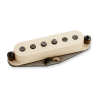 SEYMOUR DUNCAN Antiquity II for Strat Surfer PICKUP