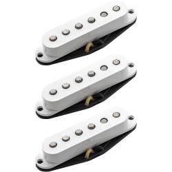 SEYMOUR DUNCAN SSL-1 California Set PICKUP