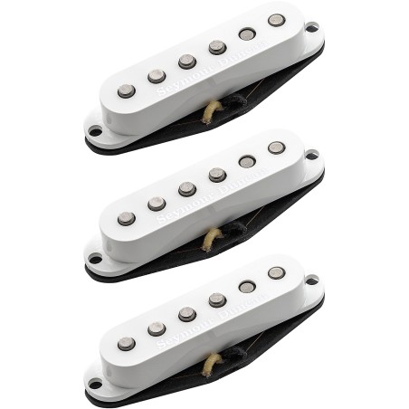SEYMOUR DUNCAN SSL-1 California Set PICKUP