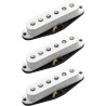 SEYMOUR DUNCAN SSL-1 California Set PICKUP
