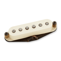 SEYMOUR DUNCAN Antiquity TEXAS HOT BRIDGE PICKUP