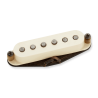SEYMOUR DUNCAN Antiquity TEXAS HOT BRIDGE PICKUP