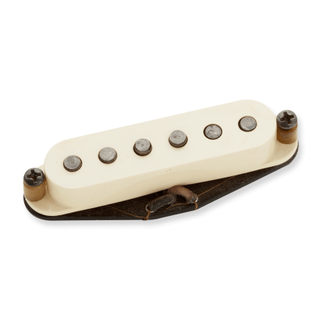 SEYMOUR DUNCAN Antiquity Texas Hot PICKUP