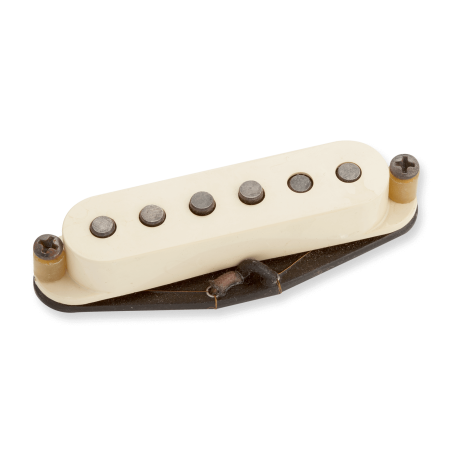 SEYMOUR DUNCAN Antiquity Texas Hot RwRp PICKUP