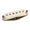 SEYMOUR DUNCAN Antiquity Texas Hot RwRp PICKUP