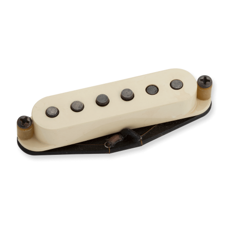 SEYMOUR DUNCAN Antiquity II for Strat Surfer Custom Bridg PICKUP
