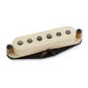 SEYMOUR DUNCAN Antiquity II for Strat Surfer Custom Bridg PICKUP