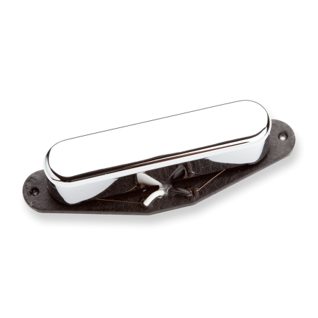 SEYMOUR DUNCAN STR-3 Qtr-Pound Rhythm for Tele PICKUP