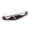SEYMOUR DUNCAN STR-3 Qtr-Pound Rhythm for Tele PICKUP