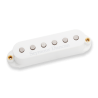 SEYMOUR DUNCAN STK-S1n Classic Stack for Strat White PICKUP