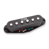 SEYMOUR DUNCAN STK-S10n YJM FURY Blk PICKUP