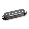 SEYMOUR DUNCAN STK-S7 Vintage Hot Stack Plus BK PICKUP