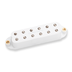 SEYMOUR DUNCAN SJBJ-1n JB Jr For Strat WH PICKUP