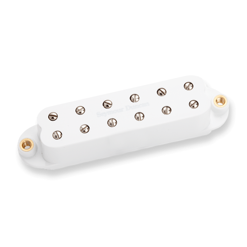 SEYMOUR DUNCAN SJBJ-1n JB Jr For Strat WH PICKUP