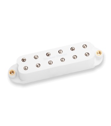 SEYMOUR DUNCAN SJBJ-1n JB Jr For Strat WH PICKUP