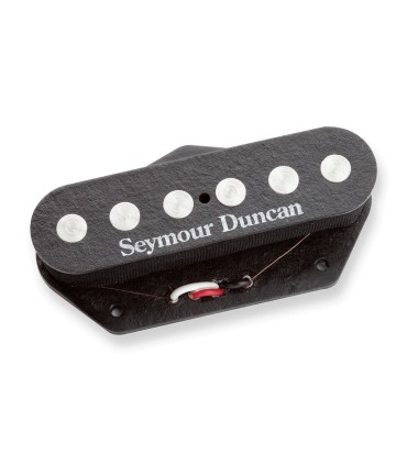 SEYMOUR DUNCAN STL-3T Qtr-Pound Lead Telecaster Tap PICKUP