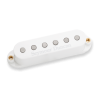 SEYMOUR DUNCAN STK-S7 Vintage Hot Stack Plus WH PICKUP