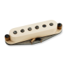 SEYMOUR DUNCAN Antiquity II for Strat Surfer RWRP PICKUP