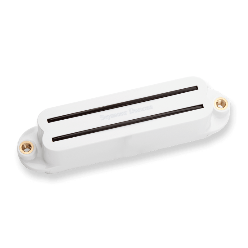 SEYMOUR DUNCAN SHR-1n Hot Rails WH PICKUP