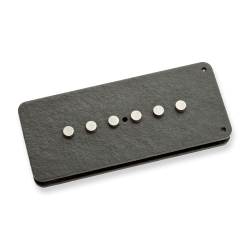 SEYMOUR DUNCAN SJM-2b Hot for Jazzmaster PICKUP