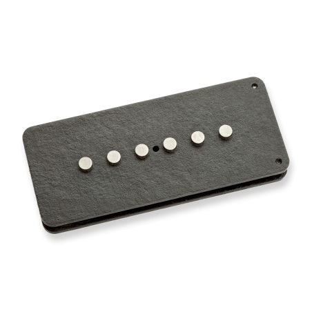 SEYMOUR DUNCAN SJM-2b Hot for Jazzmaster PICKUP