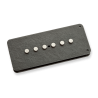 SEYMOUR DUNCAN SJM-2b Hot for Jazzmaster PICKUP