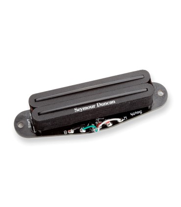 SEYMOUR DUNCAN STHR-1n Hot Rails Rhythm Tele PICKUP
