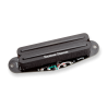 SEYMOUR DUNCAN STHR-1n Hot Rails Rhythm Tele PICKUP