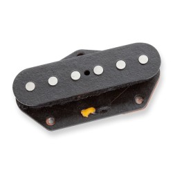 SEYMOUR DUNCAN STL-1b Vintage Broadcaster Tele PICKUP