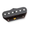 SEYMOUR DUNCAN STL-1b Vintage Broadcaster Tele PICKUP