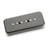 SEYMOUR DUNCAN SP90-3n Custom P90 Soapbar BLK PICKUP