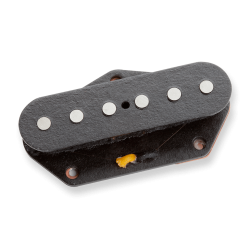 SEYMOUR DUNCAN STL52-1 Five-Two Lead Tele PICKUP