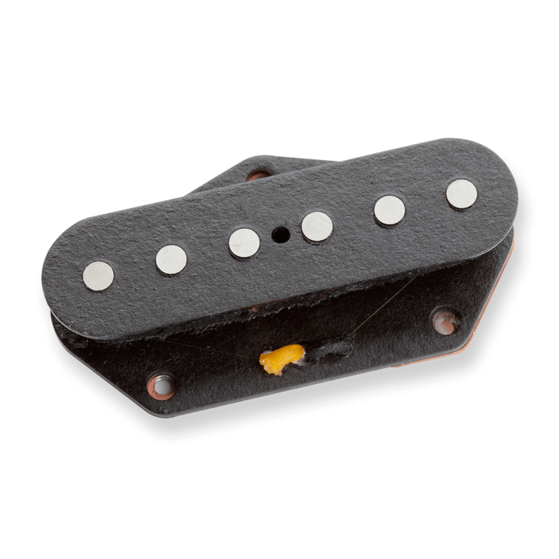 SEYMOUR DUNCAN STL52-1 Five-Two Lead Tele PICKUP