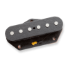 SEYMOUR DUNCAN STL52-1 Five-Two Lead Tele PICKUP
