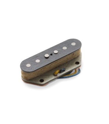 SEYMOUR DUNCAN Brad Paisley La Brea Tele Bridge PICKUP