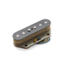 SEYMOUR DUNCAN Brad Paisley La Brea Tele Bridge PICKUP