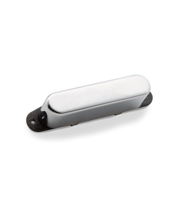 SEYMOUR DUNCAN Brad Paisley La Brea Tele Neck PICKUP
