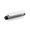 SEYMOUR DUNCAN Brad Paisley La Brea Tele Neck PICKUP