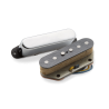 SEYMOUR DUNCAN Brad Paisley La Brea Tele Set PICKUP