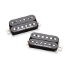 SEYMOUR DUNCAN set SH-4, SH-2n  JB/JAZZ PICKUP